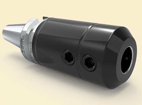 bt40-veldon-tutucu-25x130-mm-59624a.png