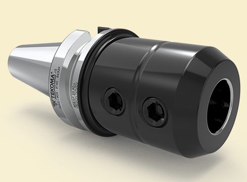 bt40-veldon-tutucu-hafifletilmis-25x90-49af-b.png