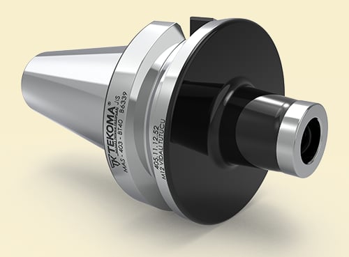 bt40-vidali-takim-tutucu-12x52-mm--b1a61.png