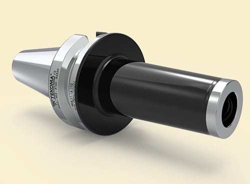 bt40-vidali-takim-tutucu-16x102-mm-f-e909.png