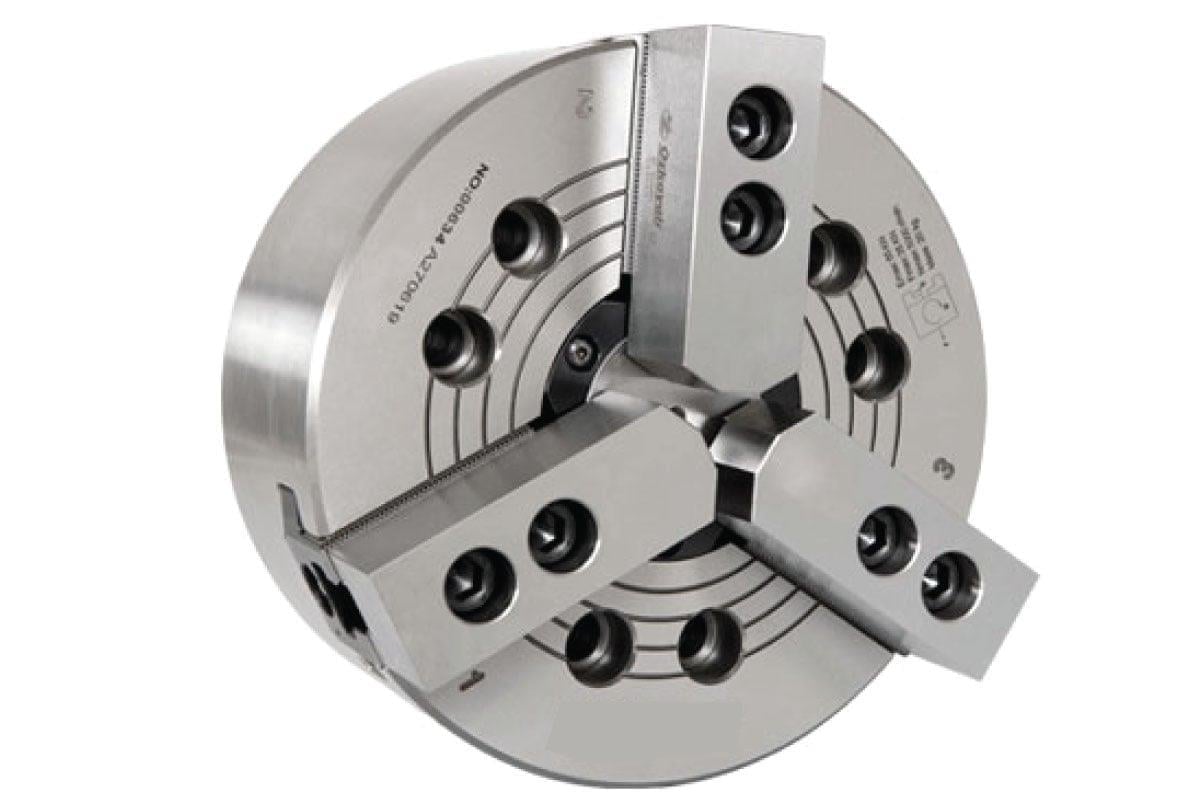 cnc-hidrolik-ayna-3-ayakli-10-a8-d-5b0d.jpg