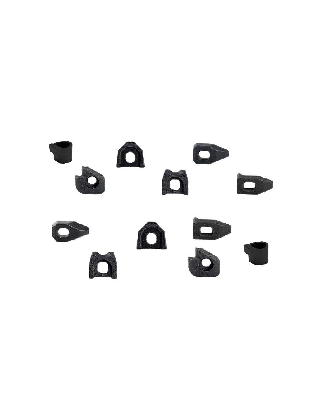 csk2l-9112-s32-s50-2297-5.jpg