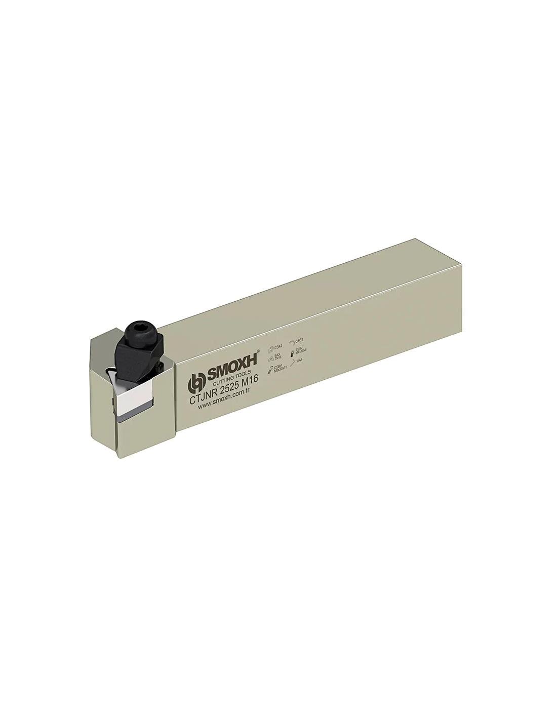 ctjnl-2525-m16-313-b2.jpg