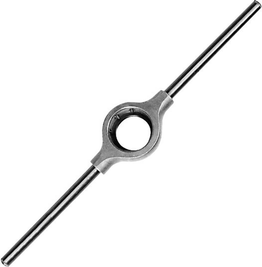 CZTOOL 16mm Pafta Kolu (M2-M2.5)