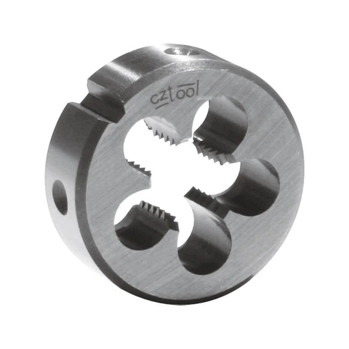 cztool-m6x0--8658-.jpg