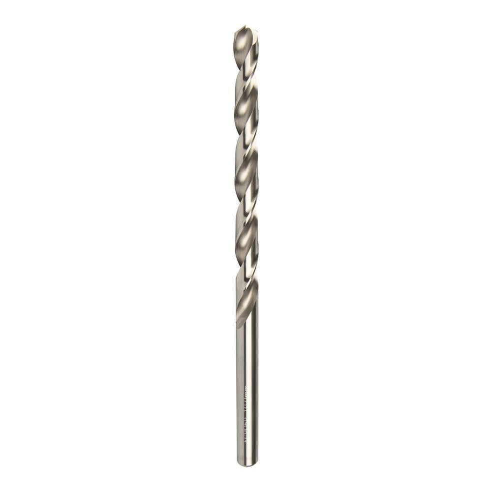 Drillcraft 0.30mm DIN338 HSS Matkap Ucu