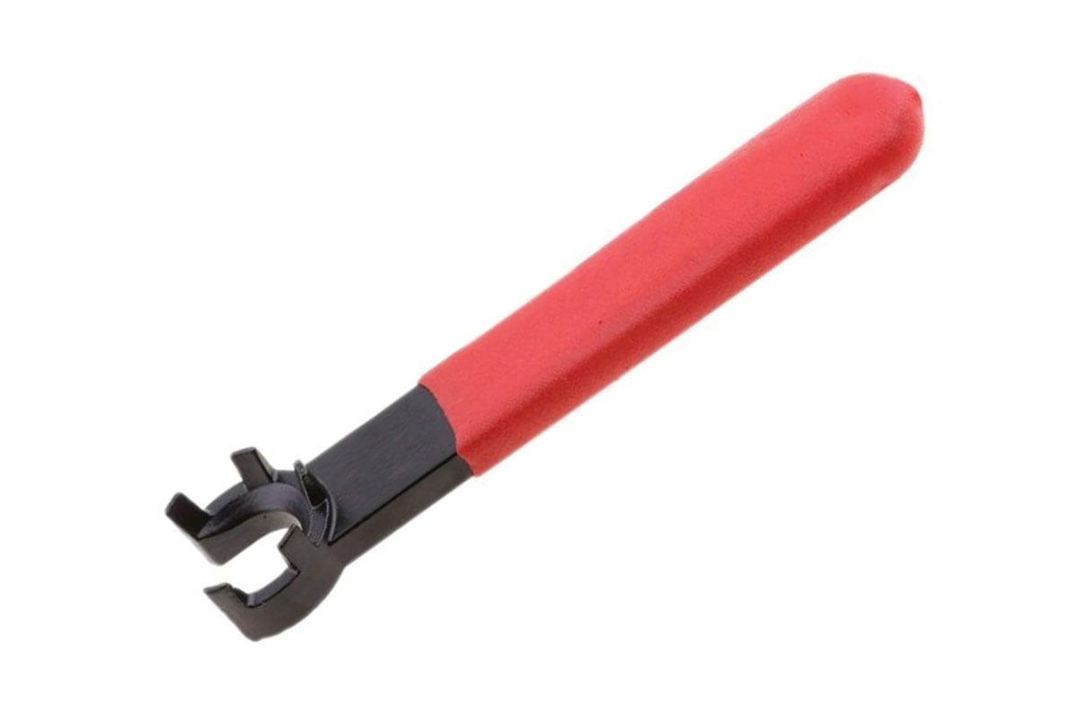 er20-anahtar-mini-tip-308c60.jpg