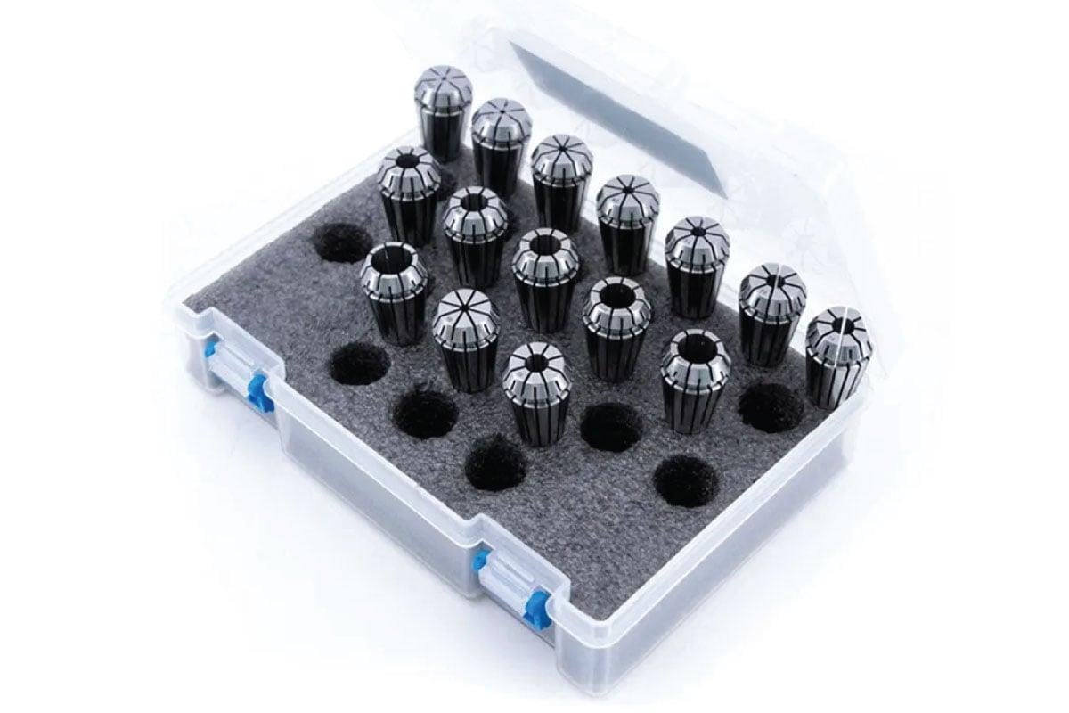 er32-pens-seti-1055b7.jpg