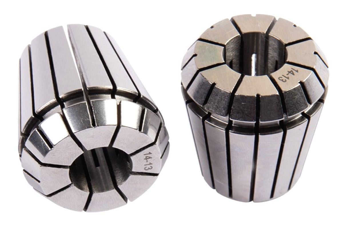 er40-13mm-pens-5e1205.jpg