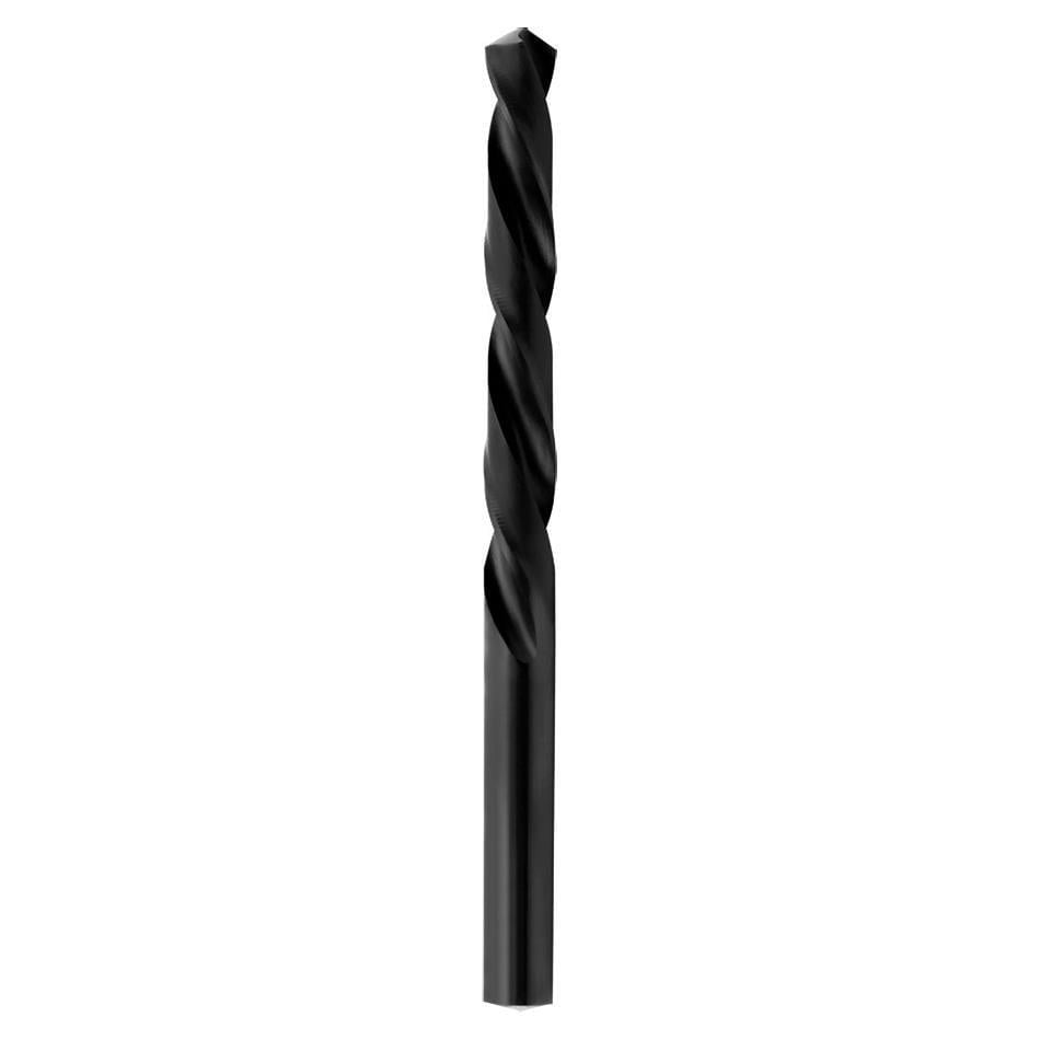 IAT 3.00mm DIN338 Kısa Matkap Ucu HSS (Sol)
