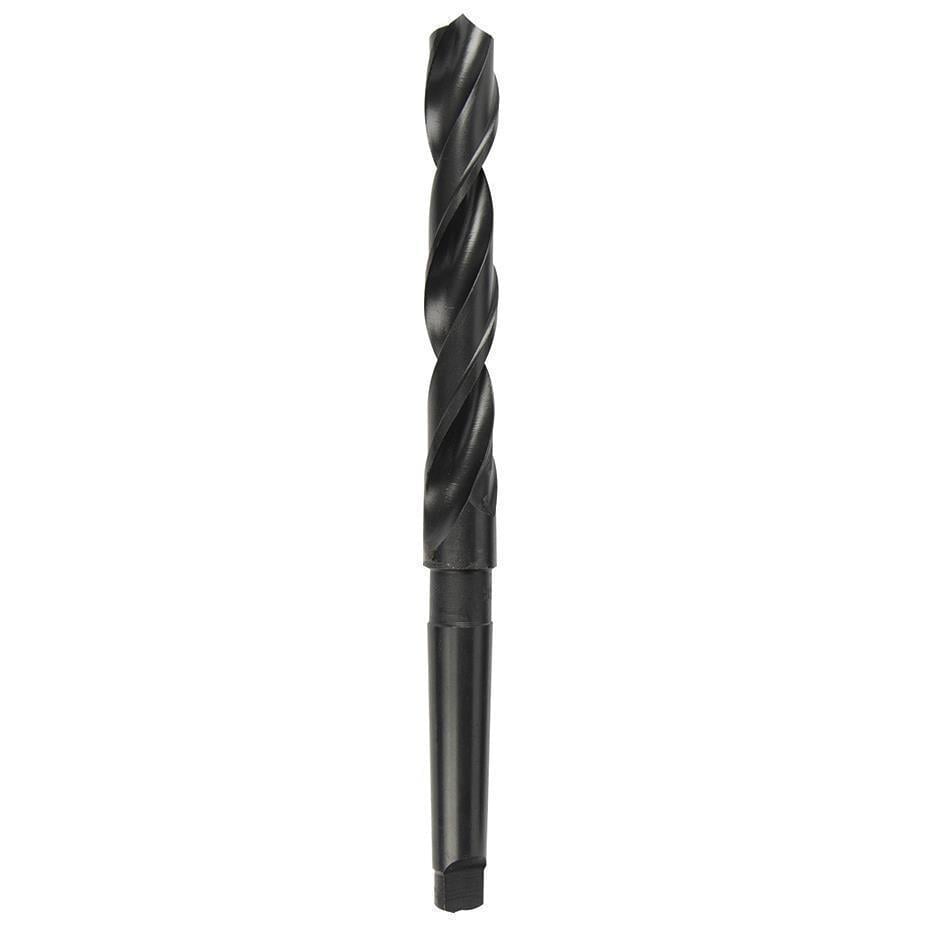 IAT 7.50mm DIN345 Konik Matkap Ucu HSS