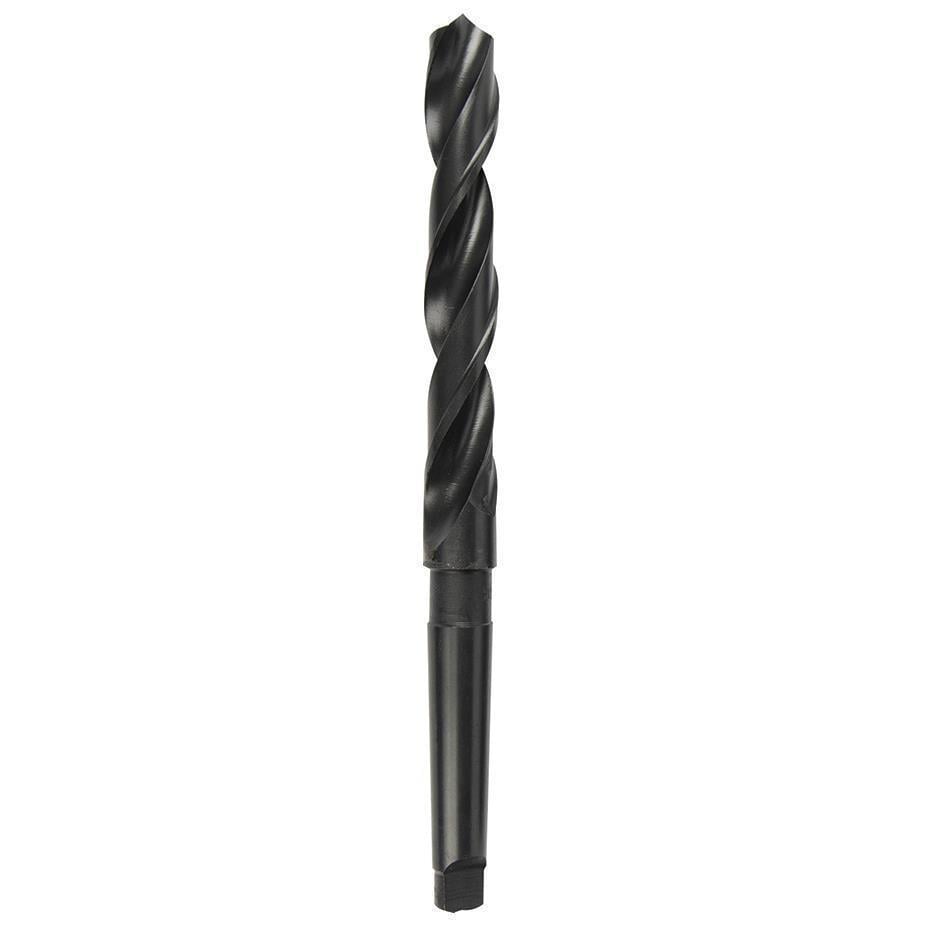 IAT 7.50mm DIN345 Konik Matkap Ucu HSS