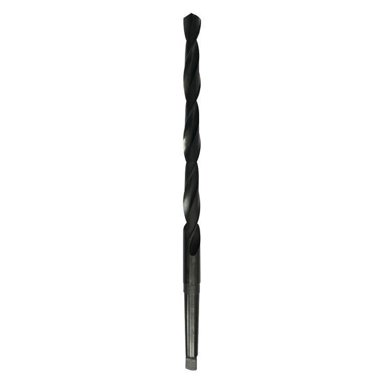 IAT 8x210x330mm HSS DIN1870 Ekstra Uzun Konik Matkap Ucu 