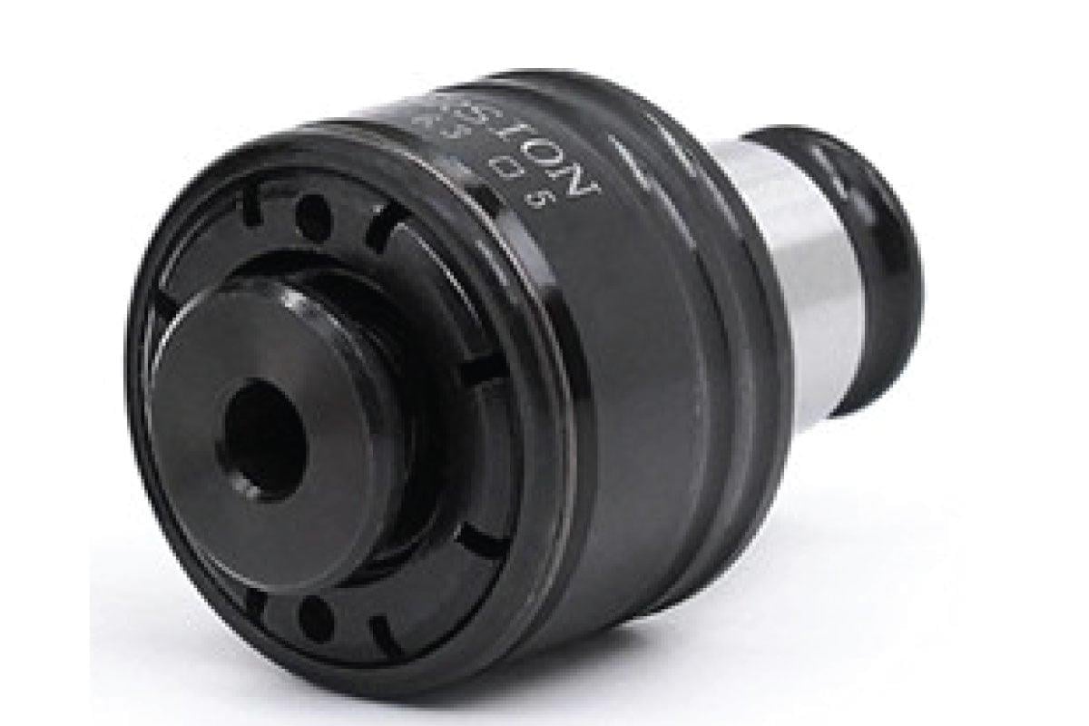 m20-emniyetli-tip-kilavuz-adaptoru-cap-e3a5a1.jpg