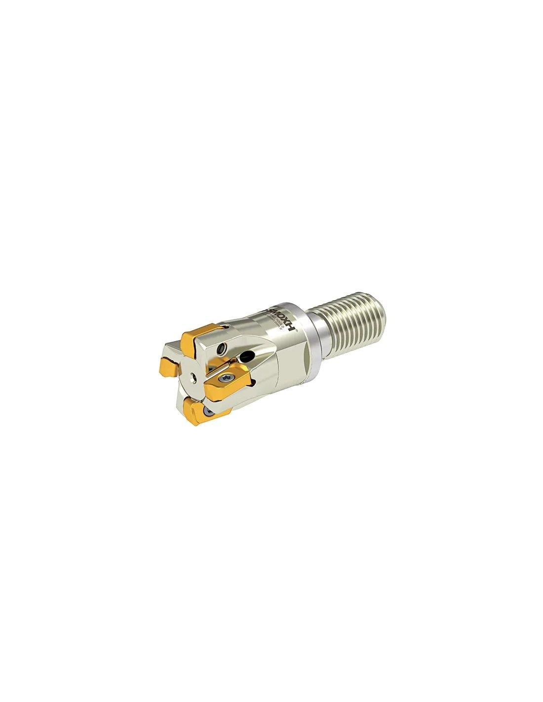mht-lg03-d42-m16-l43-z05-h-51bf2e.jpg