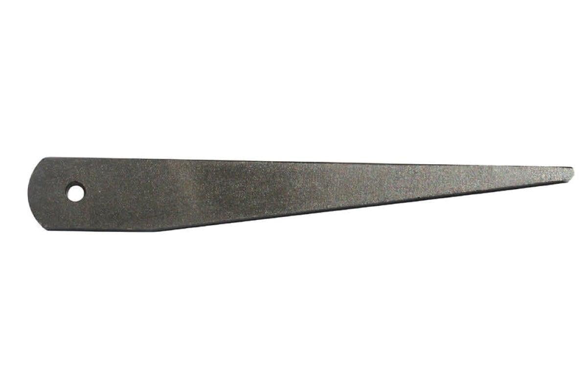 mk-3-mors-kamasi-01-a96.jpg