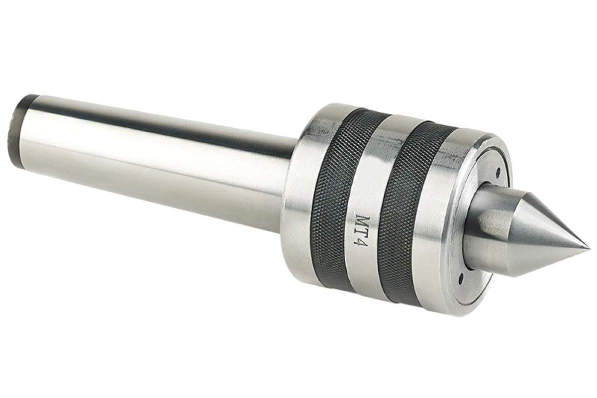 mk5-doner-punta--f2805c.jpg