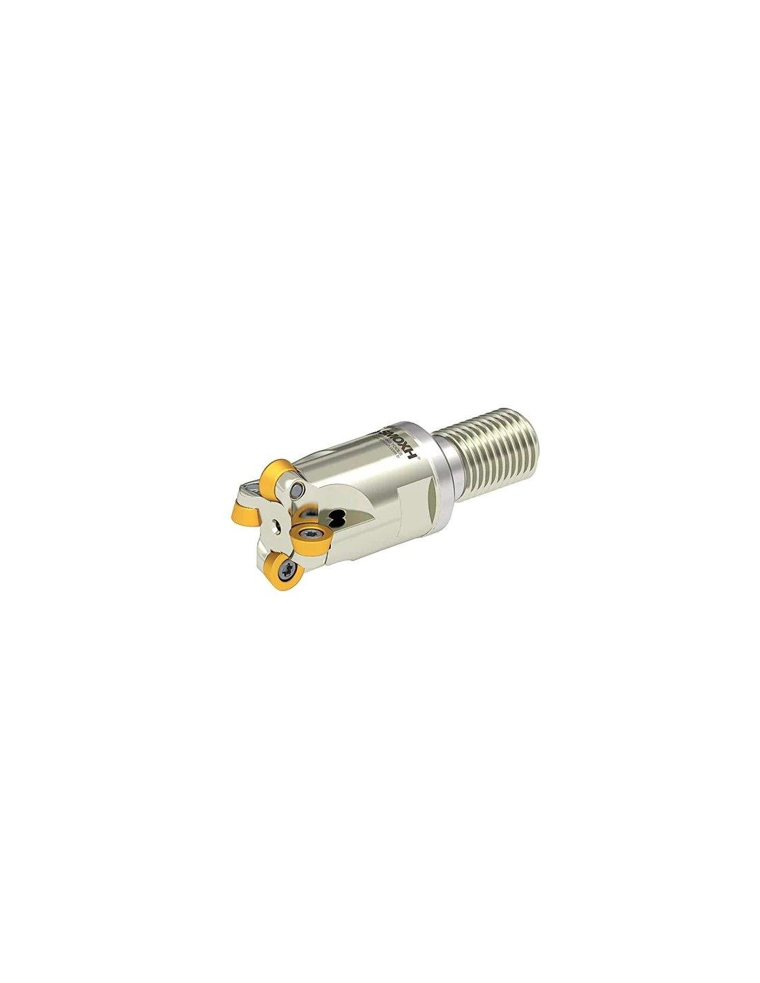 mt-rd1003-d42-m16-l43-z05-h-e76-ae.jpg
