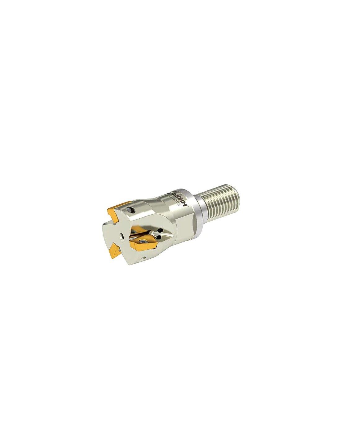 mt90-ap10-d25-m12-l35-z03-h-bf-458.jpg