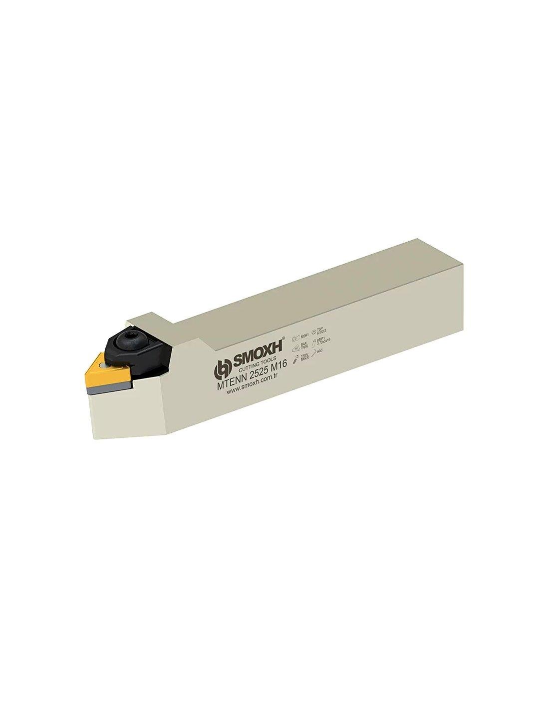 mtenn-2525-m22-e-8b0a.jpg