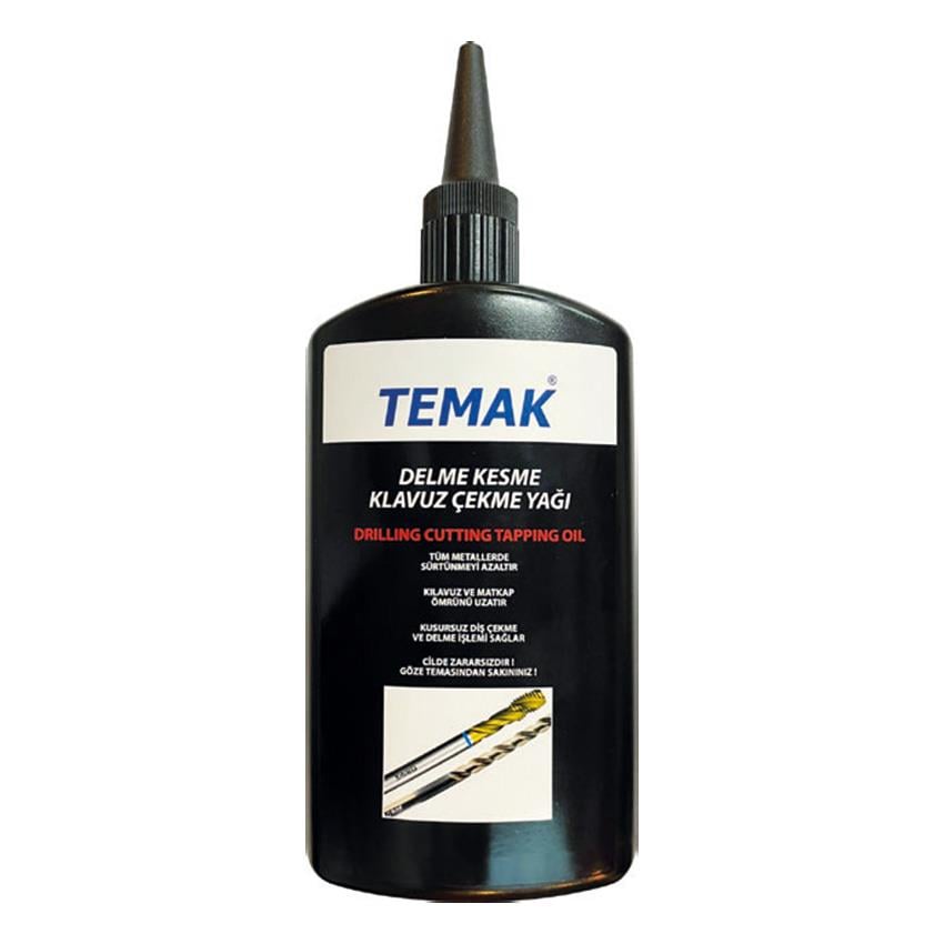 Narex Kesme Yağı 450 ML