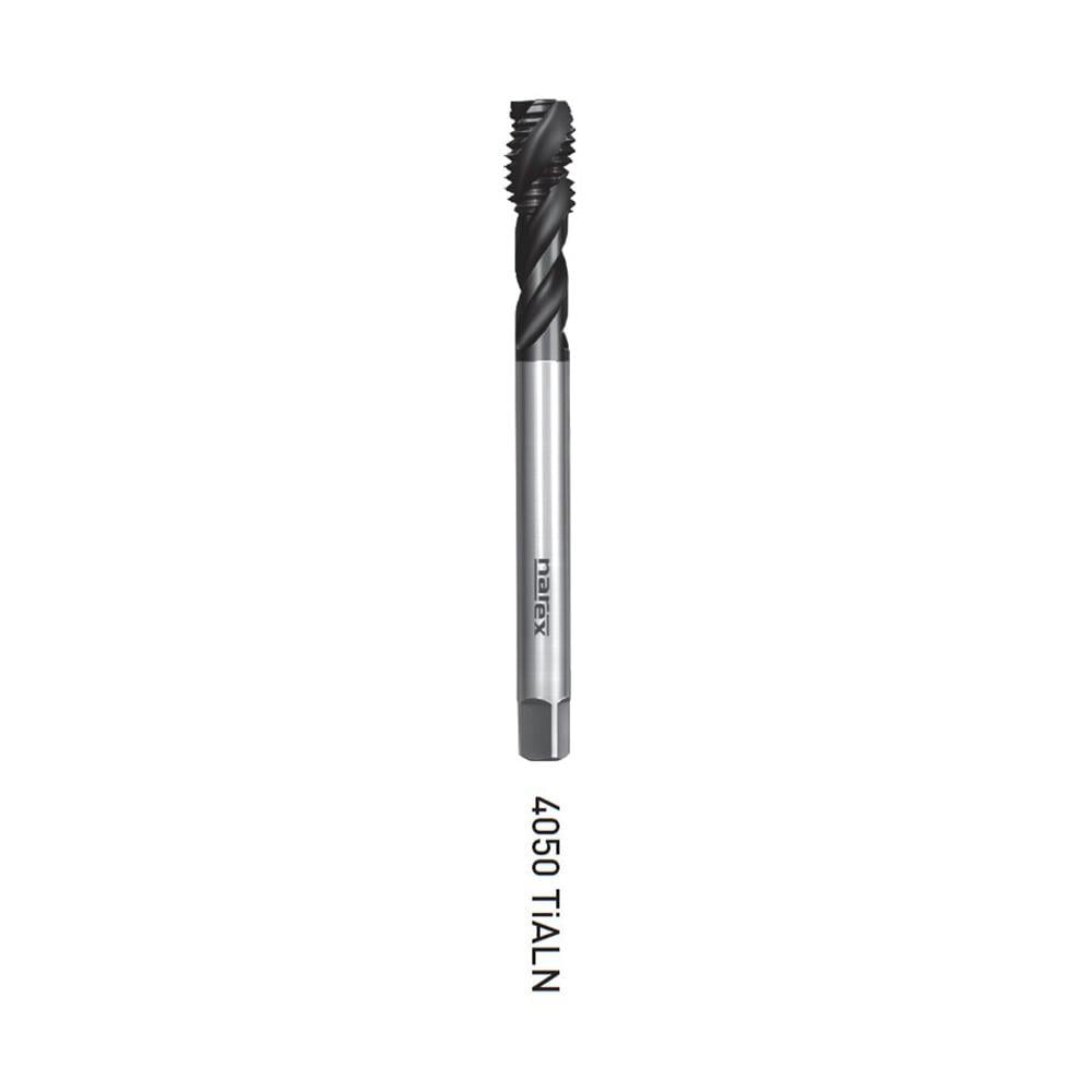 narex-m14-6g-makine-kilavuzu-35-helis--60-c87.jpg