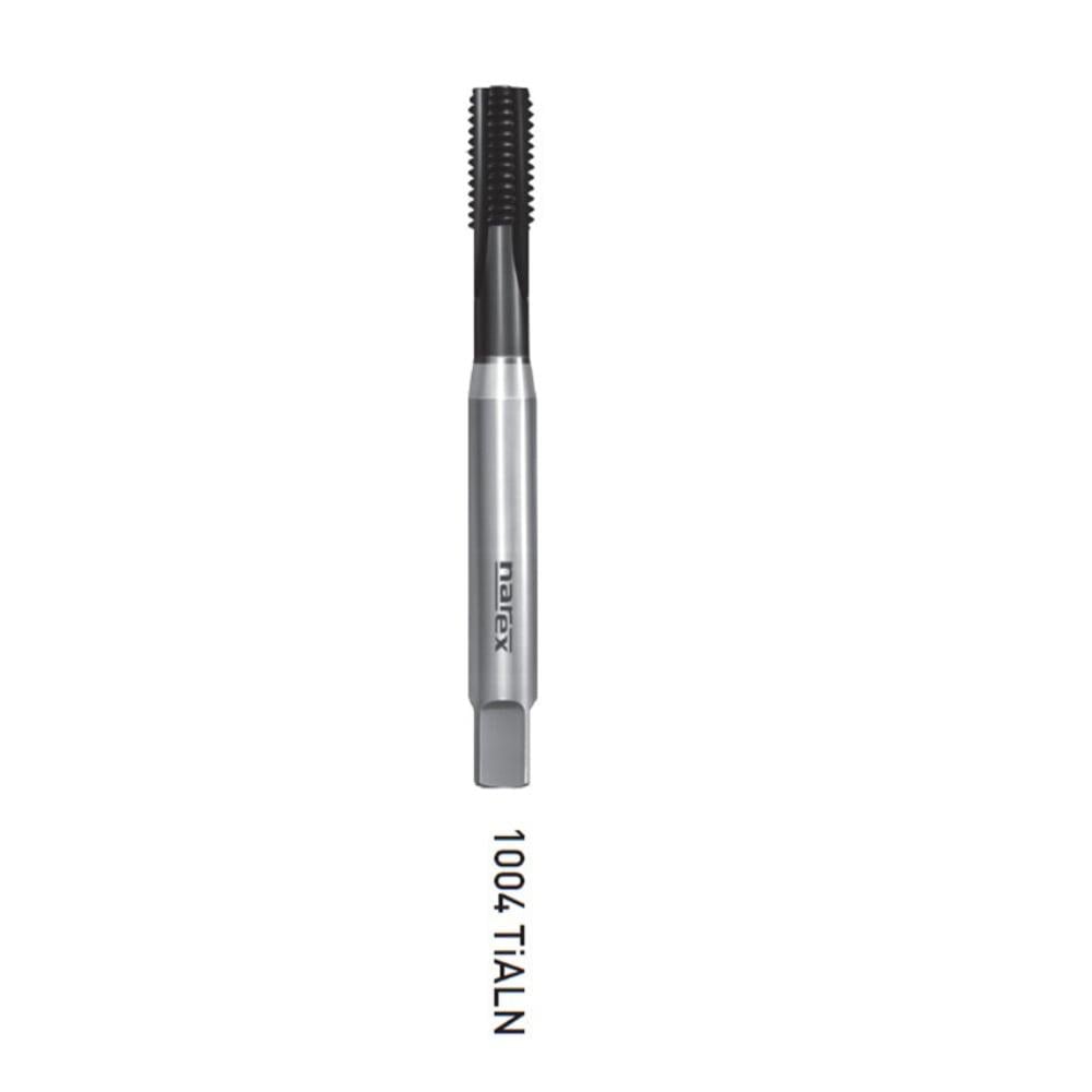 narex-unc-no-473d-8.jpg