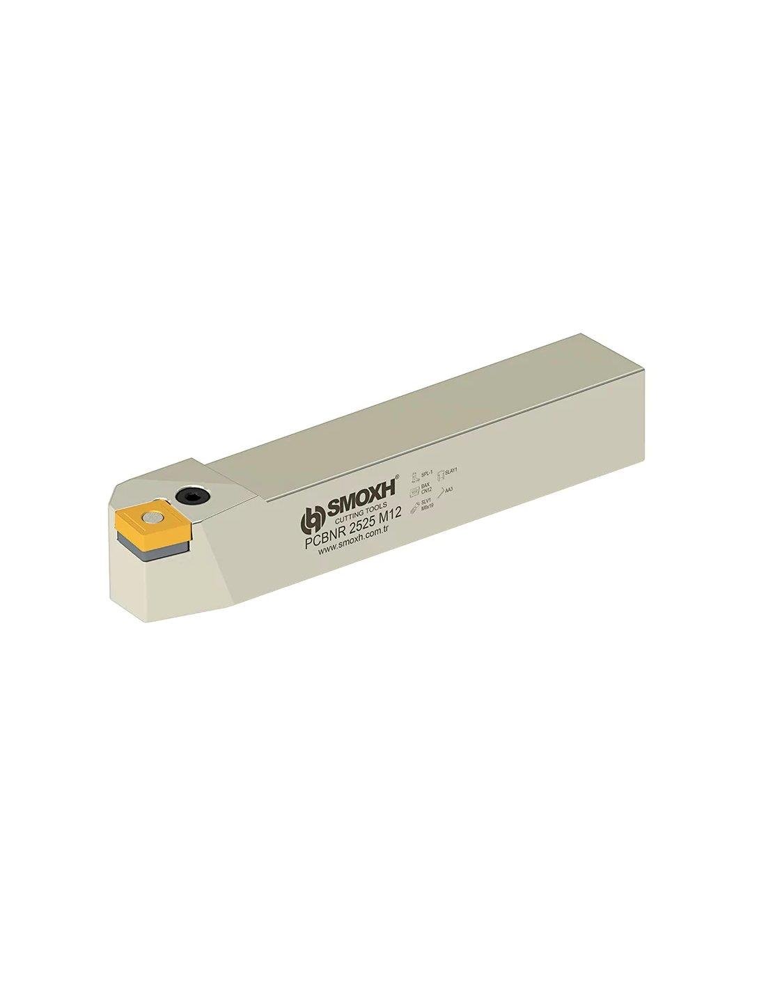 pcbnl-3232-p16-b085c9.jpg