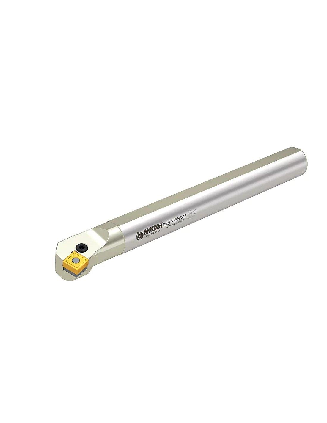 psknr-3232-p19-a-46ca.jpg