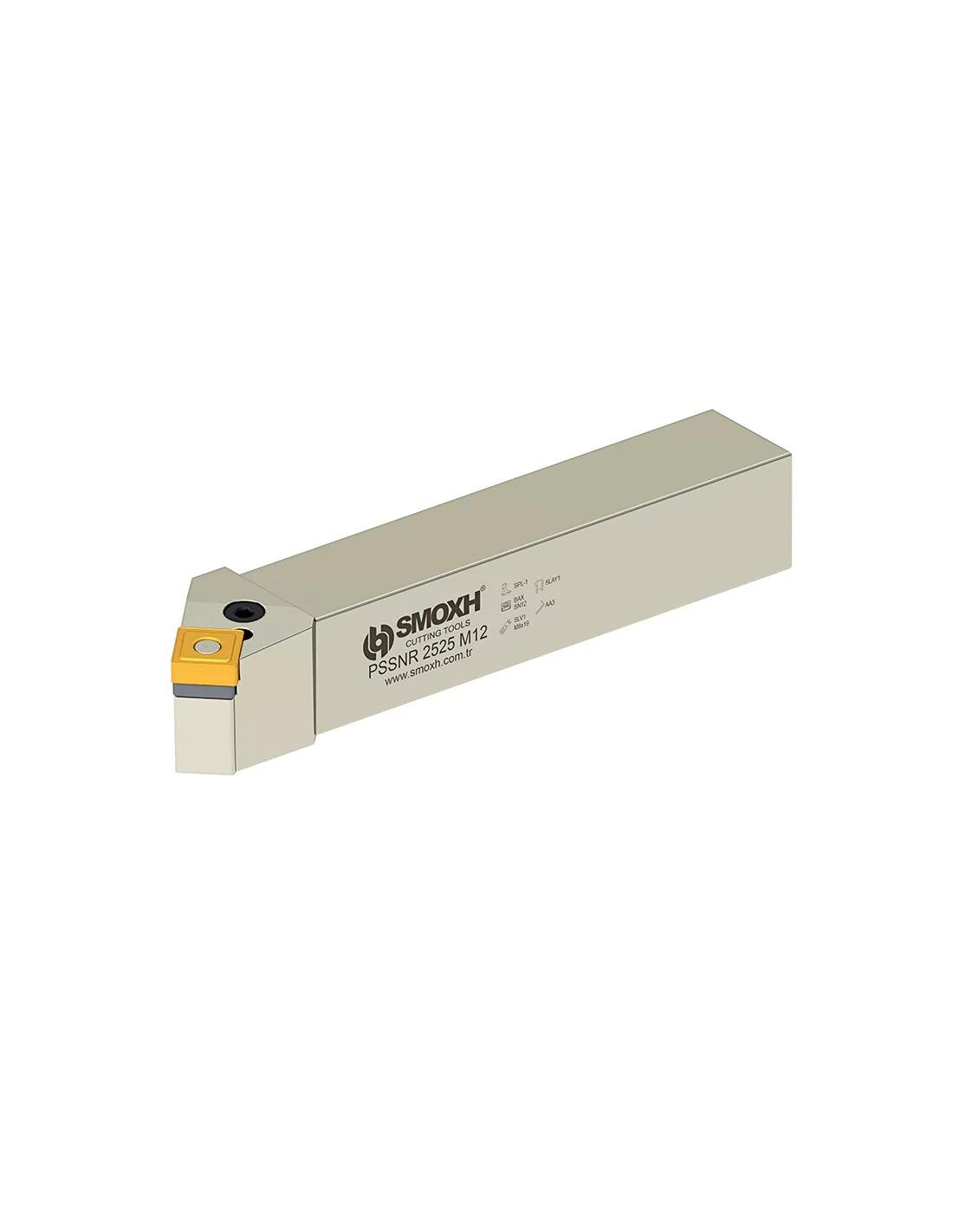 pssnl-2020-k12--455e-.jpg