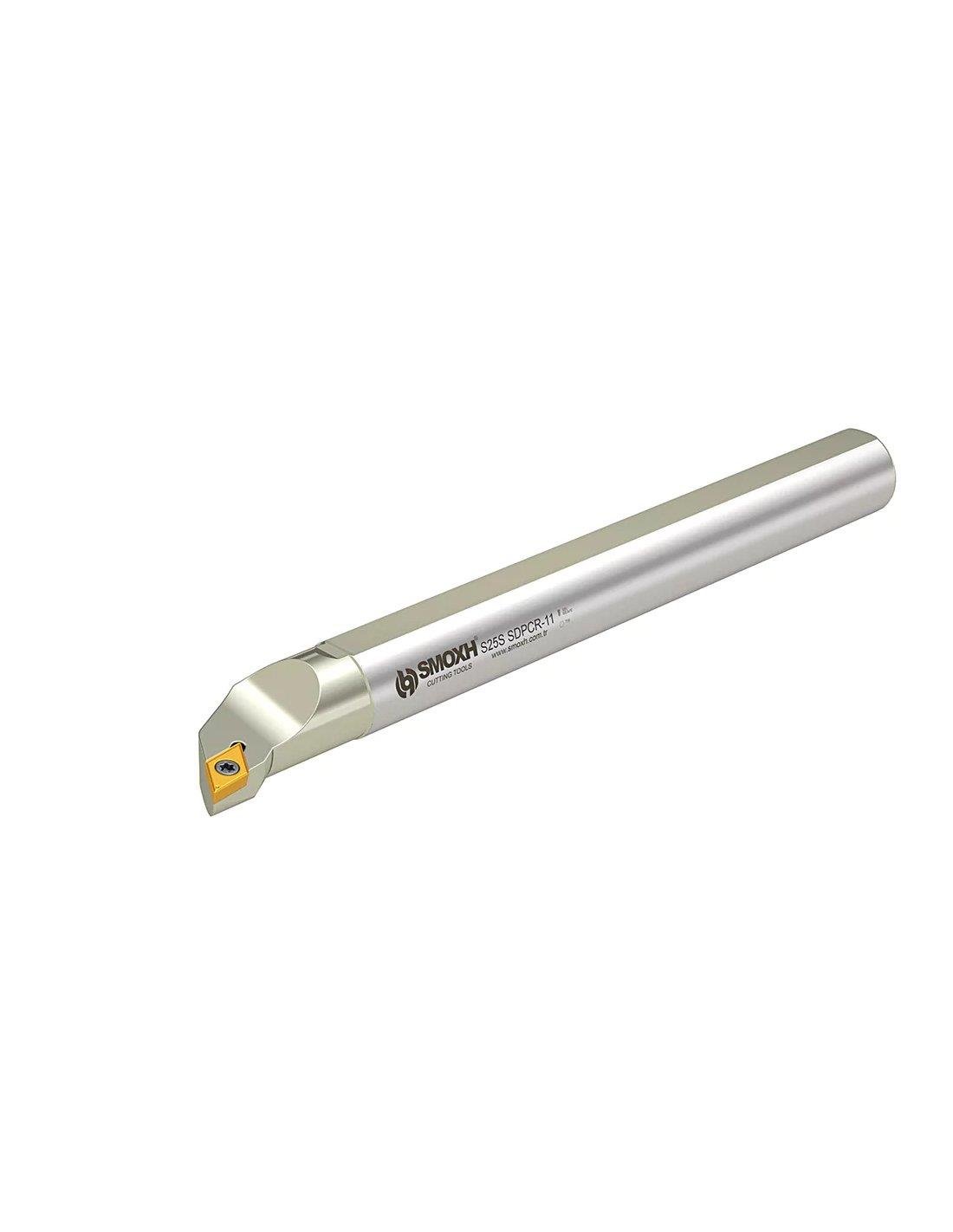 s32t-sdpcr-11-56c-e4.jpg