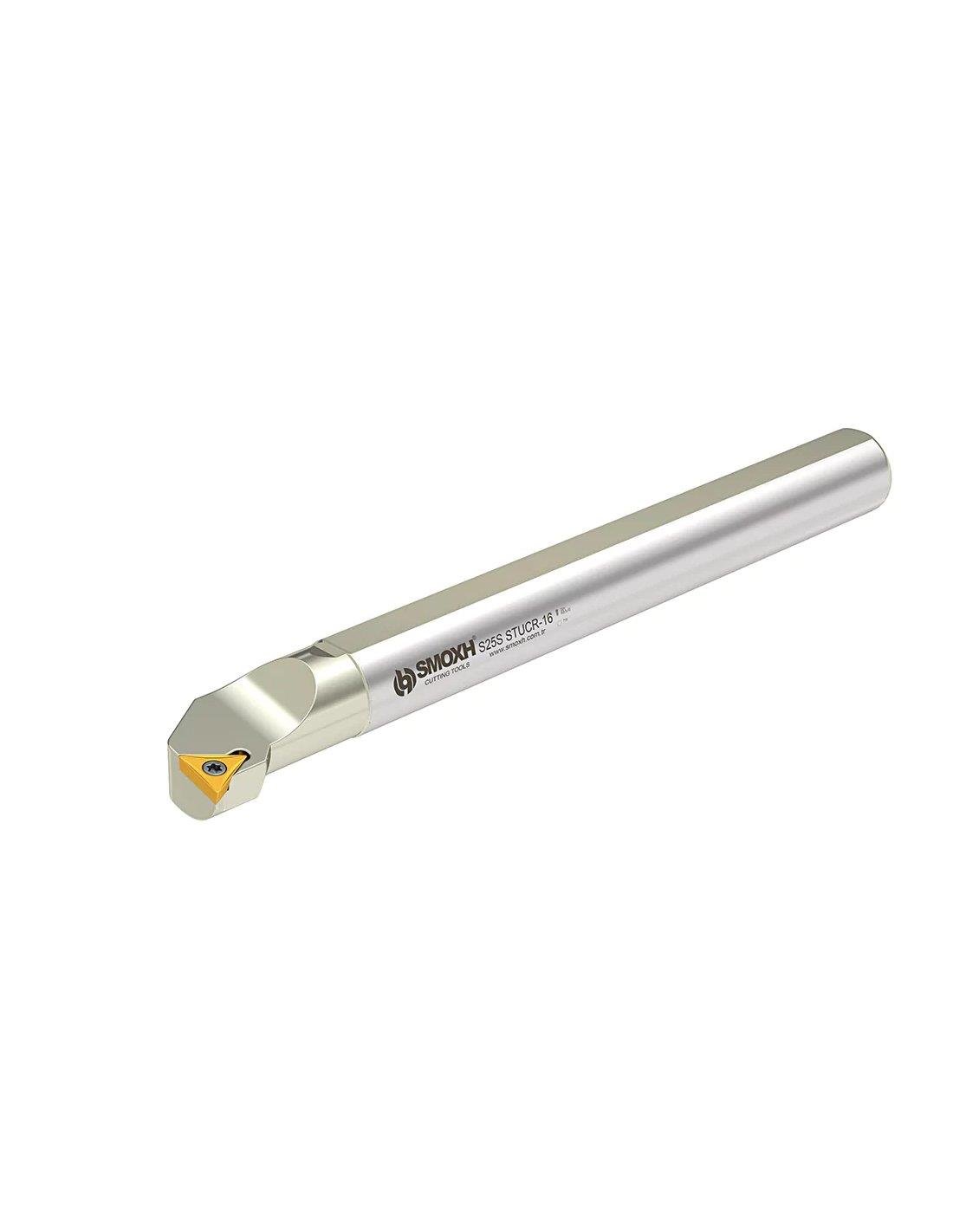 s32t-stucl-16-0022-f.jpg