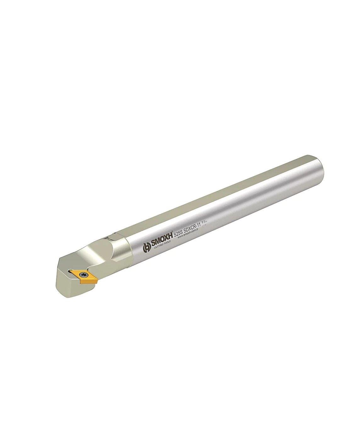 s40u-sdxcr-11-c788e7.jpg
