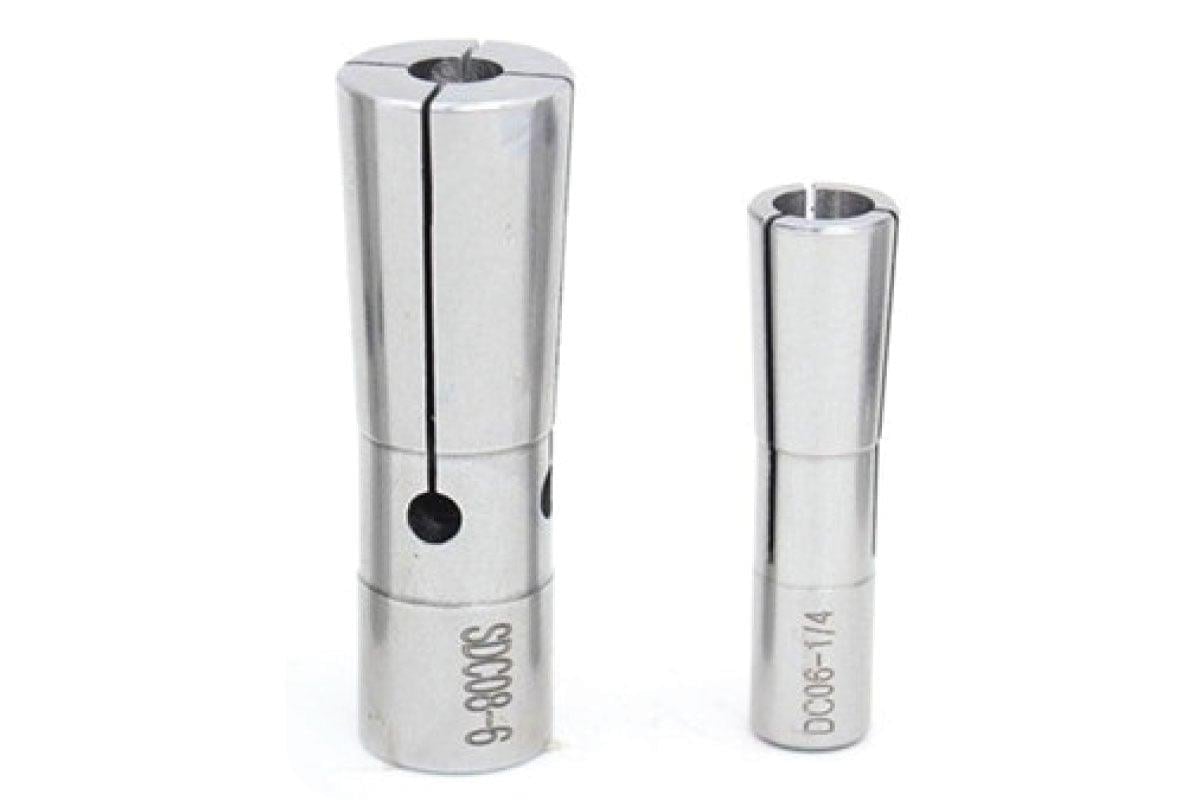 sdc08-8mm-pens--9dfd-.jpg