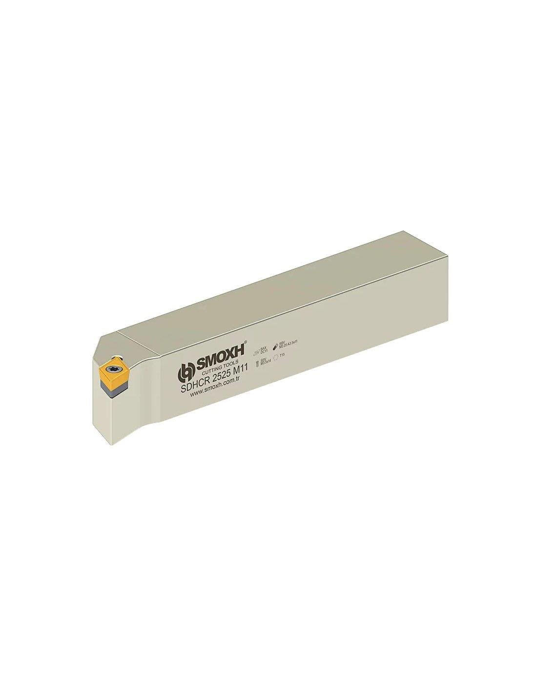 sdhcl-1616-h11-ba2-92.jpg