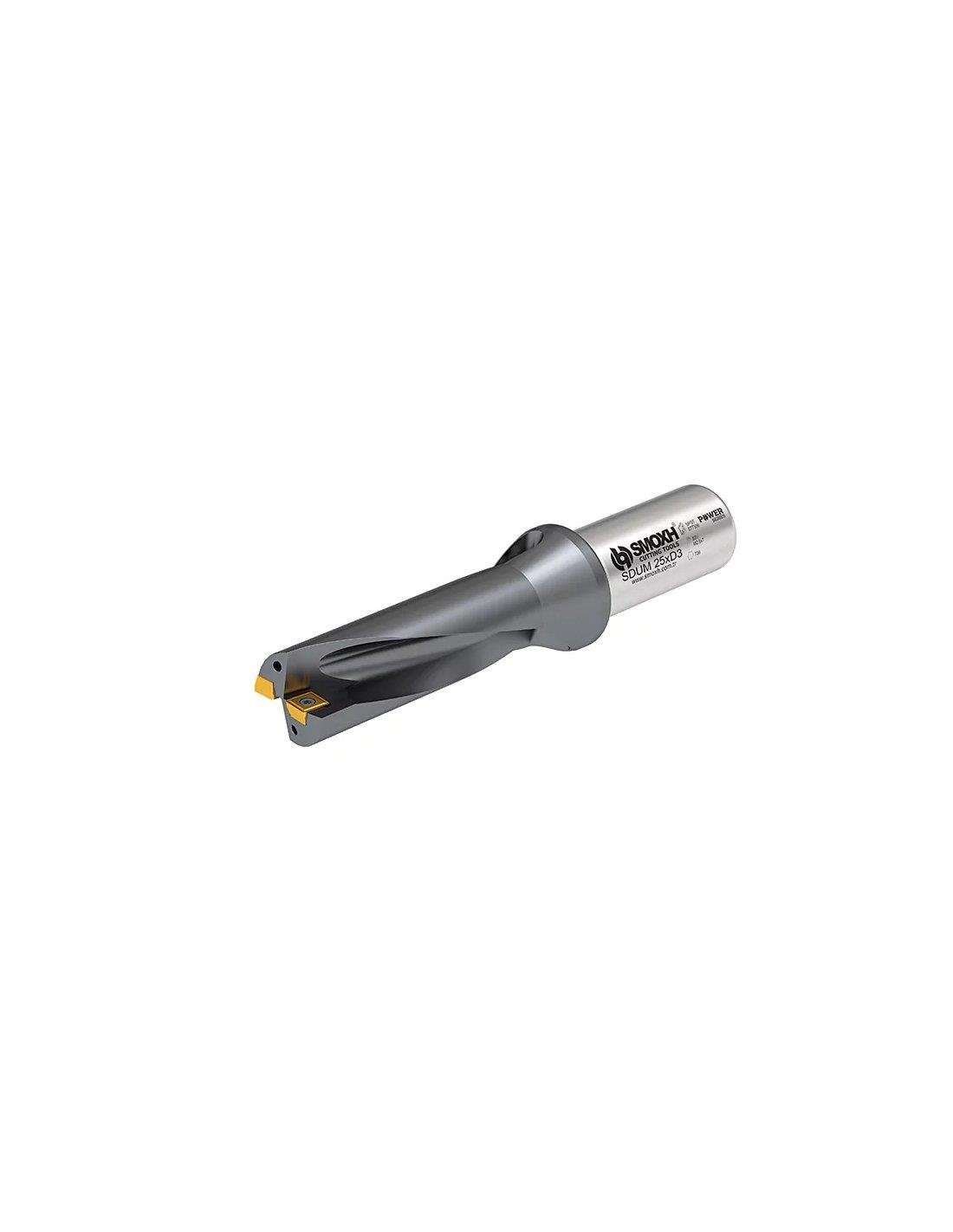 sdum-16-3-97dc.jpg