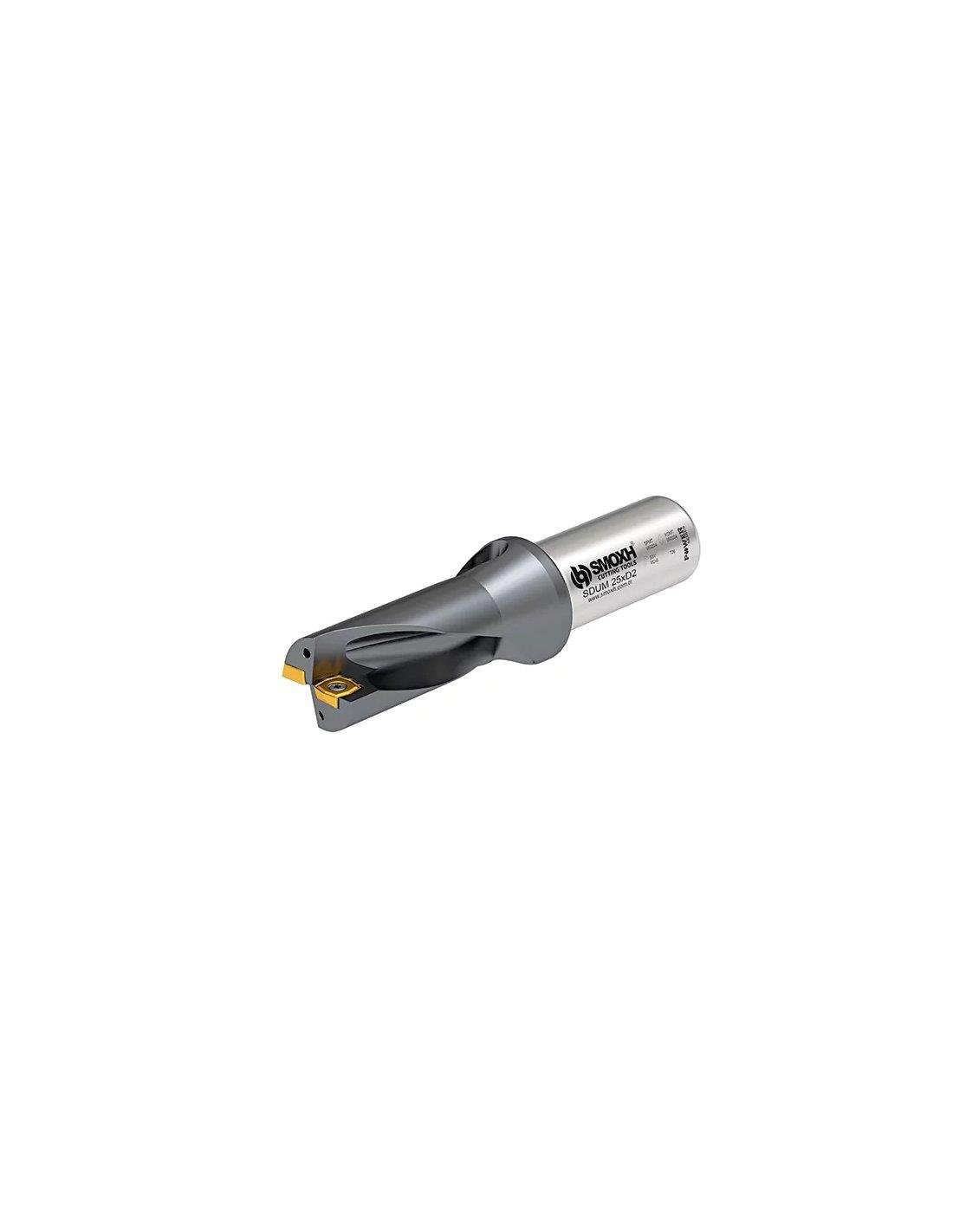 sdum-22xd2-sp-xo07-3-4059.jpg