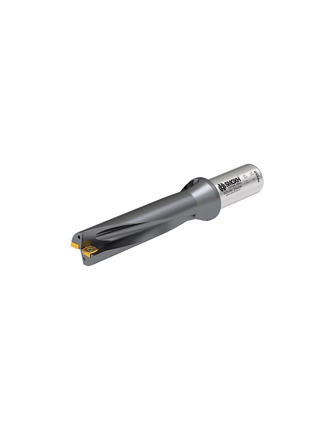 sdum-22xd4-sp-xo07--4ae2-.jpg