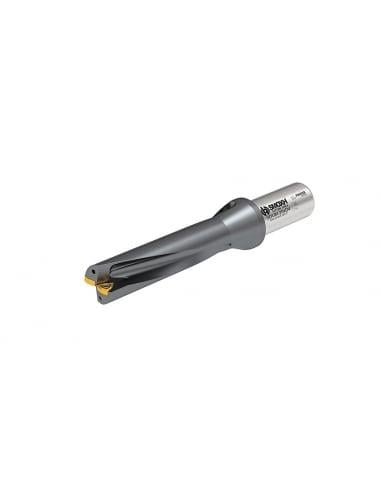 sdum-24.5xd4-wcm-03-436.jpg