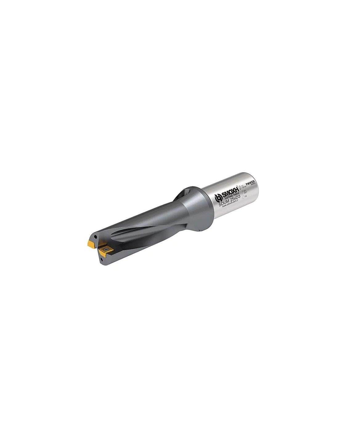 sdum-25xd3-so.-4b-bea.jpg