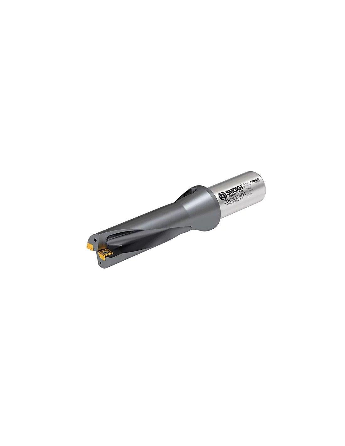 sdum-25xd3-somt-08t306-d-b86d.jpg