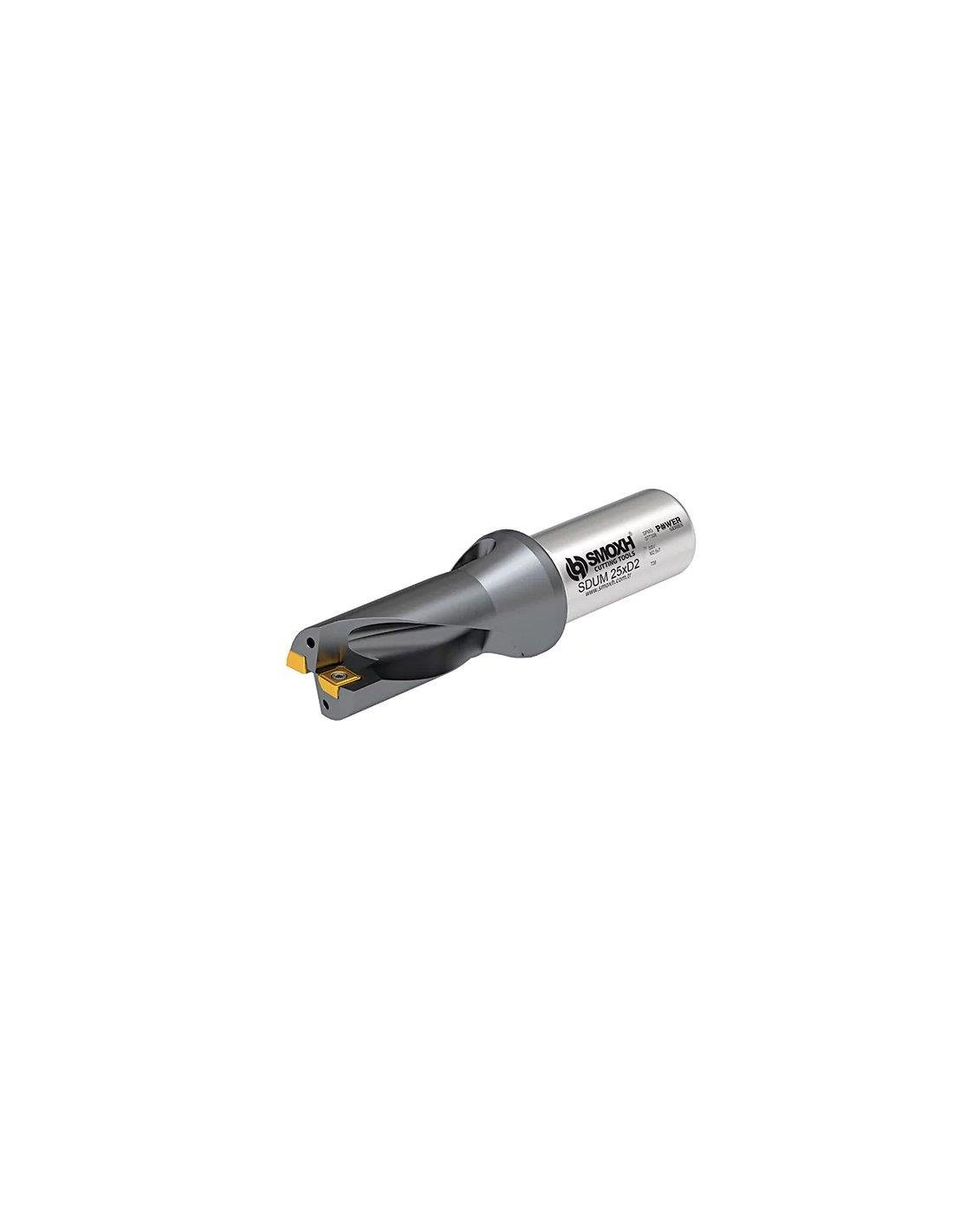 sdum-26xd2-spmg-07t308-5cd202.jpg