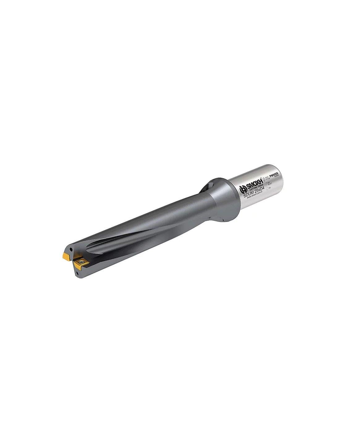 sdum-26xd4-spgt-07t308-a308-8.jpg