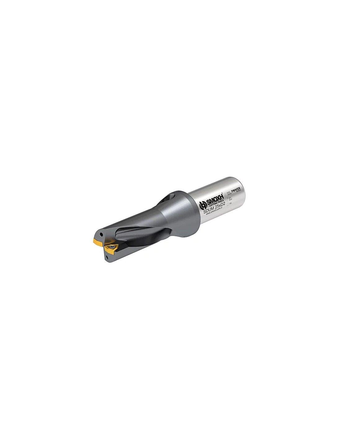 sdum-29xd2-wcm-84d3ab.jpg
