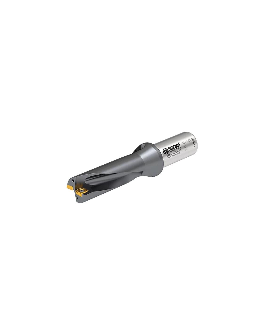 sdum-30xd3-sp-xo11-0d3e34.jpg