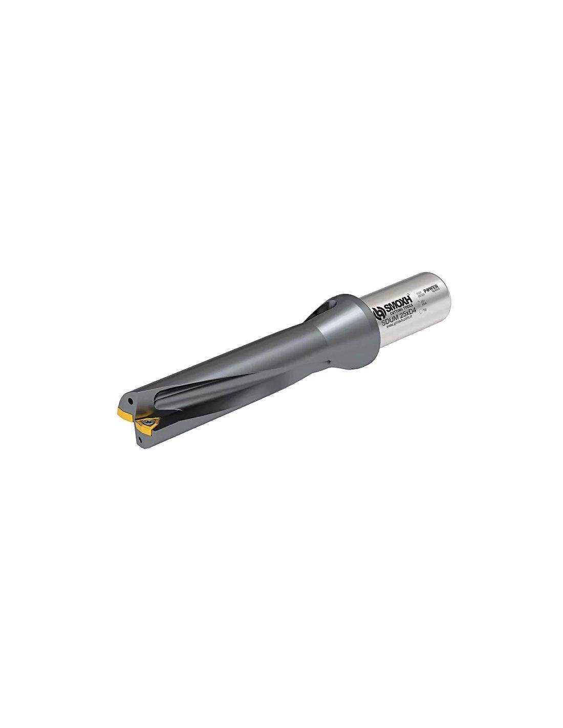 sdum-42xd4-wcm-3aaf30.jpg