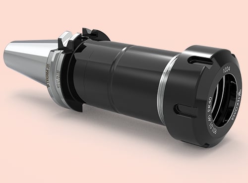sk40-pens-basligi-er40x130-mm-5-b8a7.png