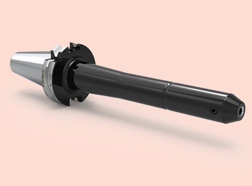 sk40-veldon-tutucu-06x200-mm-0632fd.png