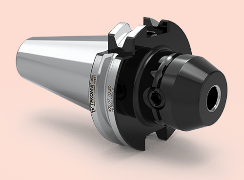 sk40-veldon-tutucu-10x50-mm-4469c4.png