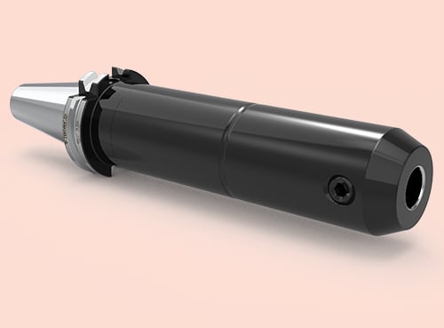 sk40-veldon-tutucu-18x200-mm-75-45f.png